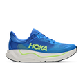 Hoka Arahi 9 Running Shoe (Men) - Virtual Blue/Soft Cobalt Athletic - Running - Stability - The Heel Shoe Fitters