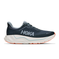 Hoka Arahi 9 Running Shoe (Women) - Varsity Navy/Faded Navy Athletic - Running - Stability - The Heel Shoe Fitters