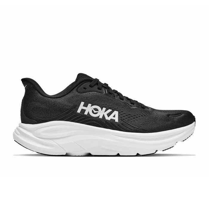 Hoka Clifton 11 Running Shoe (Men) Athletic - Running - Neutral - The Heel Shoe Fitters