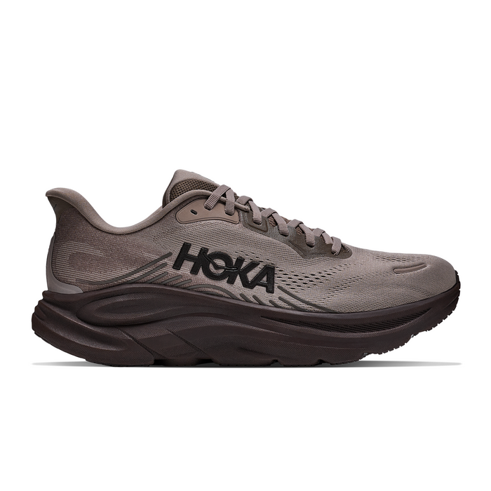 Hoka Clifton 11 Running Shoe (Men) Athletic - Running - Neutral - The Heel Shoe Fitters