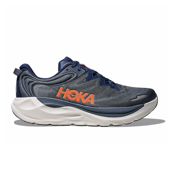 Hoka Gaviota 6 Running Shoe (Men) - The Heel Shoe Fitters