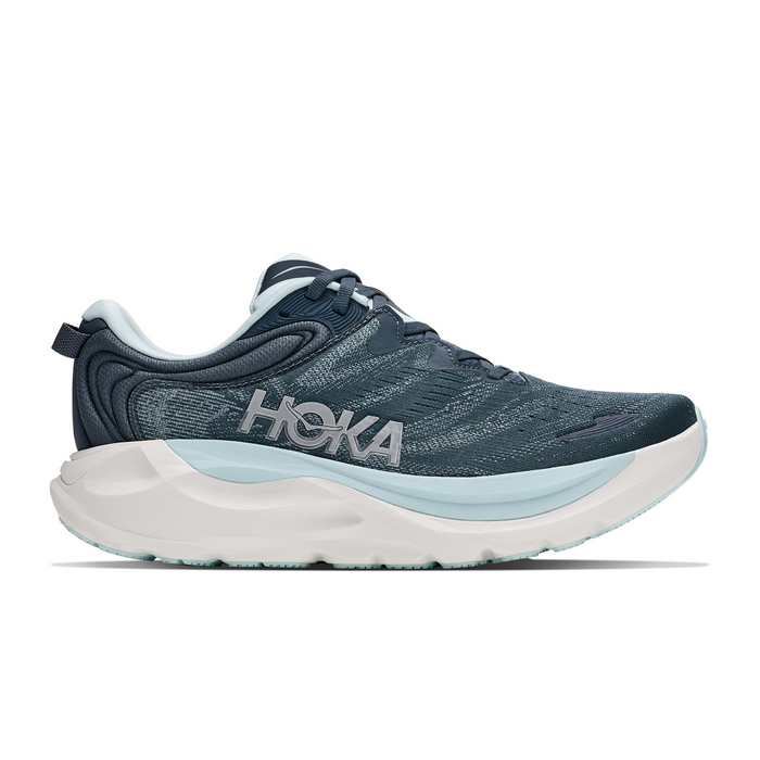 Hoka Gaviota 6 Running Shoe (Women) - The Heel Shoe Fitters