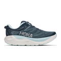 Hoka Gaviota 6 Running Shoe (Women) - The Heel Shoe Fitters