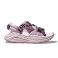 Hoka Infini Hike TC Sandal (Women) Sandal - Active - The Heel Shoe Fitters