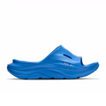 Hoka Ora Recovery Slide 3 (Unisex) Sandal - Slide - The Heel Shoe Fitters
