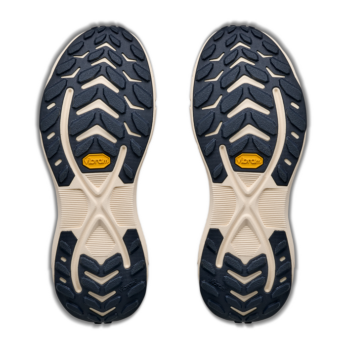 Hoka Transport 2 GTX Hiking Shoe (Women) - Smokey Quartz/Deep Mauve Athletic - Running - Trail - The Heel Shoe Fitters