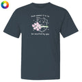 How Sweet It Is - Classic Tee