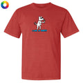 I Like it Dirty  - Classic Tee