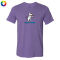 I Like it Dirty  - Lightweight Tee