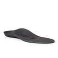 Icebug Comfort High Insole (Unisex) - Charcoal Accessories - Orthotics - FullLength - The Heel Shoe Fitters