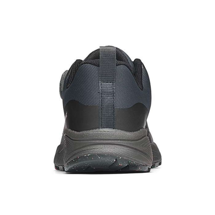 Icebug Haze RB9X GTX Running Shoe (Men) Athletic - Running - Trail - The Heel Shoe Fitters