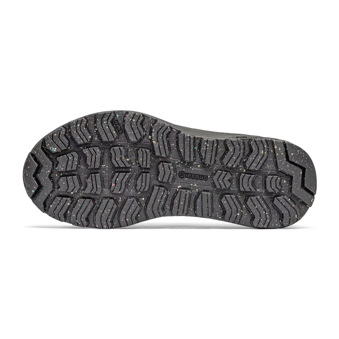 Icebug Haze RB9X GTX Running Shoe (Men) Athletic - Running - Trail - The Heel Shoe Fitters