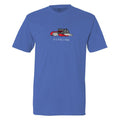 If I Fits, I Sits - Tilly - Classic Tee