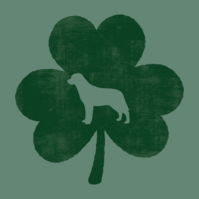 Irish Pup - Classic Tee
