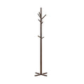 Jack Coat Rack image