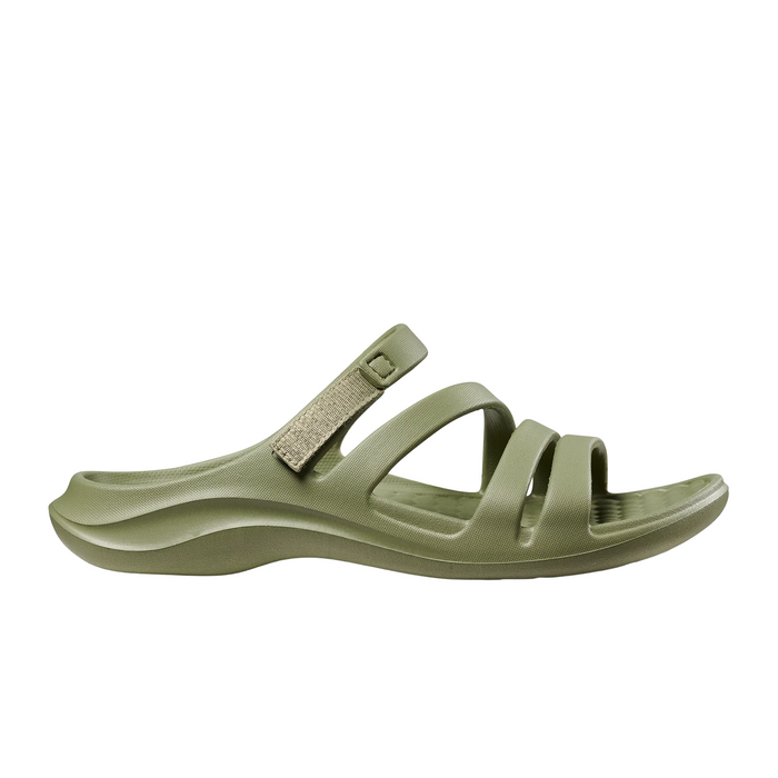 Joybees Lakeshore Sandal (Women) Sandal - Slide - The Heel Shoe Fitters