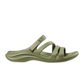 Joybees Lakeshore Sandal (Women) Sandal - Slide - The Heel Shoe Fitters