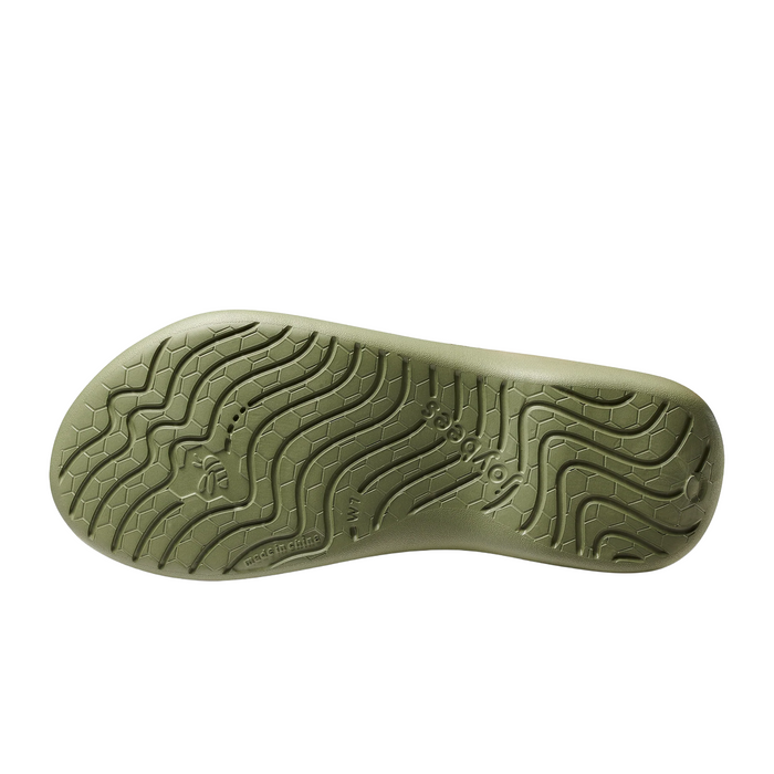 Joybees Lakeshore Sandal (Women) Sandal - Slide - The Heel Shoe Fitters