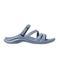 Joybees Lakeshore Sandal (Women) - Ocean Tide Sandal - Slide - The Heel Shoe Fitters