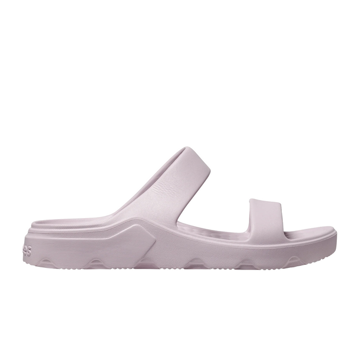 Joybees Riviera Sandal (Women) Sandal - Slide - The Heel Shoe Fitters