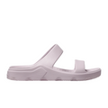 Joybees Riviera Sandal (Women) Sandal - Slide - The Heel Shoe Fitters