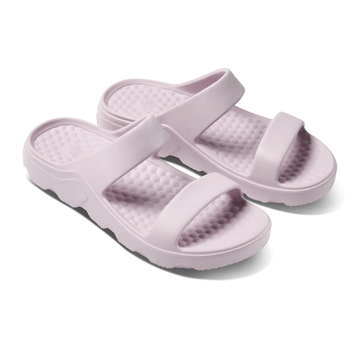 Joybees Riviera Sandal (Women) Sandal - Slide - The Heel Shoe Fitters