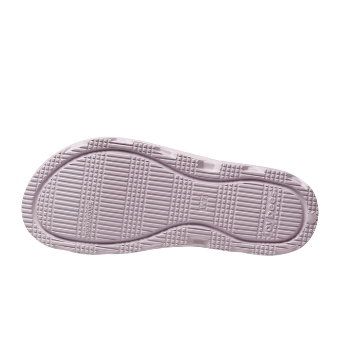 Joybees Riviera Sandal (Women) Sandal - Slide - The Heel Shoe Fitters