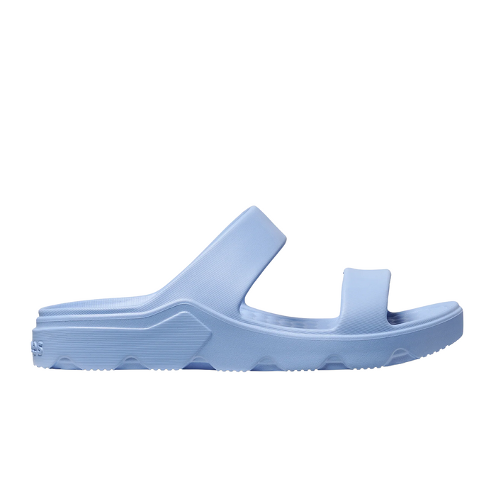 Joybees Riviera Sandal (Women) Sandal - Slide - The Heel Shoe Fitters