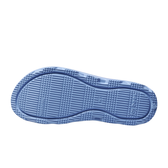 Joybees Riviera Sandal (Women) Sandal - Slide - The Heel Shoe Fitters
