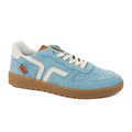Kamo-Gutsu CAMPO 048 Sneaker (Men) - Crazy Sky Athletic - Casual - Lace Up - The Heel Shoe Fitters
