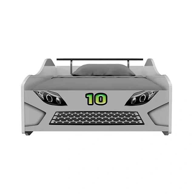 Karsten Car Bed