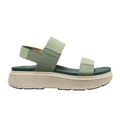 Keen Elle Mila Backstrap Sandal (Women) Sandal - Backstrap - The Heel Shoe Fitters