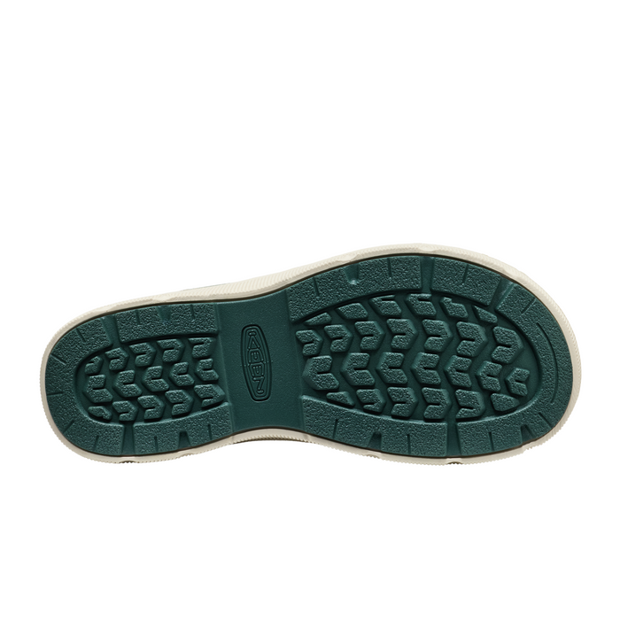 Keen Elle Mila Backstrap Sandal (Women) Sandal - Backstrap - The Heel Shoe Fitters