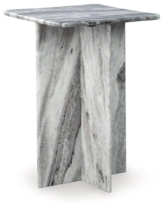 Keithwell Accent Table image