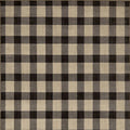 Kendrick Area Rug
