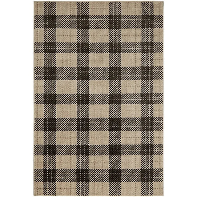 Kendrick Area Rug