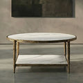 Kerna Coffee Table
