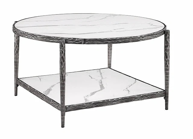 Kerna Coffee Table