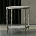 Kerna End Table