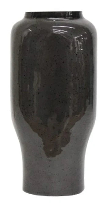 Kierlain Vase