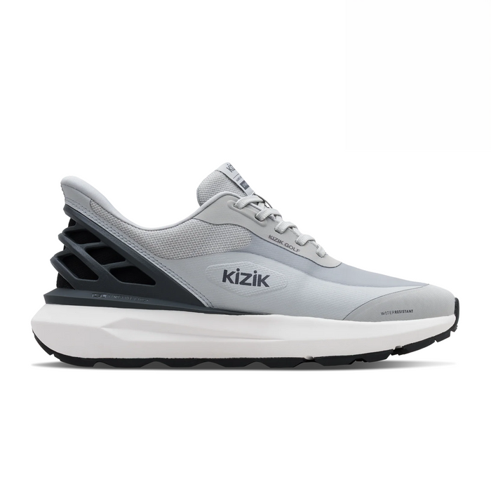Kizik Athens Golf (Men) - The Heel Shoe Fitters