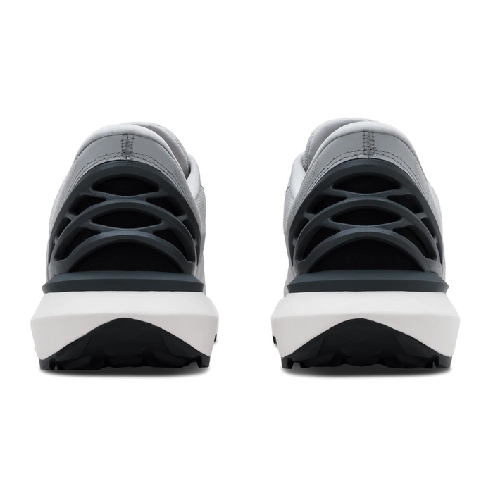 Kizik Athens Golf (Men) - Harbor Mist/Dark Shadow Athletic - Sport - The Heel Shoe Fitters