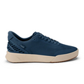 Kizik Austin Sneaker (Men) Athletic - Casual - Lace Up - The Heel Shoe Fitters