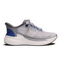 Kizik Freedom Run Sneaker (Men) Athletic - Casual - Lace Up - The Heel Shoe Fitters