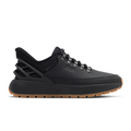 Kizik Wasatch Leather Low (Men) Athletic - Casual - Lace Up - The Heel Shoe Fitters