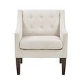 Knox-Accent Chair image