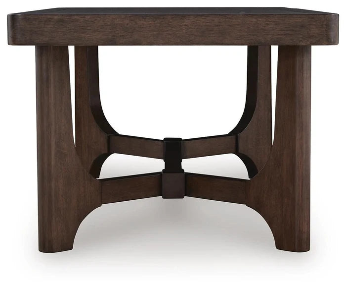 Korestone Coffee Table