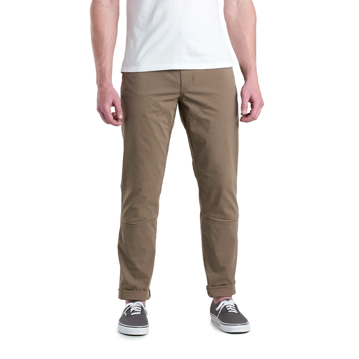 Kuhl Free Radikl Pant (Men) Apparel - Bottom - Pant - The Heel Shoe Fitters