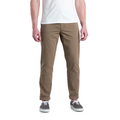 Kuhl Free Radikl Pant (Men) Apparel - Bottom - Pant - The Heel Shoe Fitters