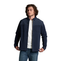 Kuhl Relentr Shirt-Jac (Men) Apparel - Jacket - Lightweight - The Heel Shoe Fitters